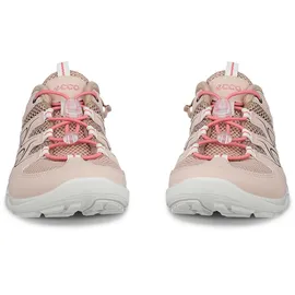 ECCO Terracruise LT Damen Rose Dust 37