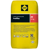 Sakret ProfiFlex PF 25 kg