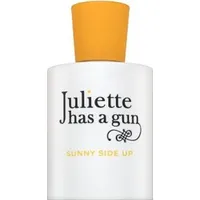 Juliette Has A Gun Sunny Side Up Eau de Parfum 50 ml