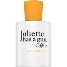 Juliette Has a Gun Sunny Side Up Eau de Parfum 50 ml