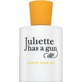 Juliette Has a Gun Sunny Side Up Eau de Parfum 50 ml