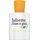 Juliette Has a Gun Sunny Side Up Eau de Parfum 50 ml