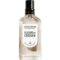 L'Occitane Fleurs de Cerisier Eau de Toilette