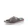 Rieker 25199 grey 41