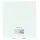 Nedis SmartLife Küchenwaage - Bluetooth - / Weiss