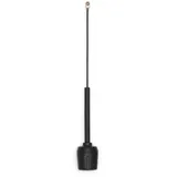DJI O4 Lufteinheit Pro - Antenne