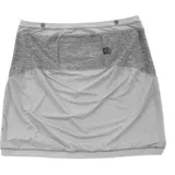 Chicco Boppy, Tragetuch, 4 & More