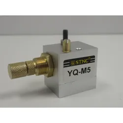 Metallkraft Regelventil für Schmierung ULMS 500 HM.01.09.0045 / YQ-M5