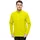 Taunus HZ M Pullover Firefly L EU