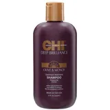 CHI Deep Brilliance Moisture 355 ml