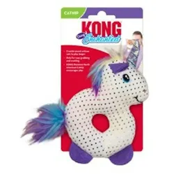 KONG Cat Enchanted Characters Sortiert