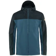 Fjällräven Abisko Midsummer Jacket M (81151)