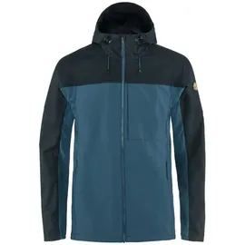 Fjällräven Abisko Midsummer Jacket M (81151)