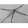 Schneider Sevilla 240 x 140 cm Hellgrau