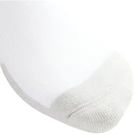 adidas Essentials Climacool Sneakersocken 9er Pack Weiß 43-45