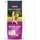 Animonda GranCarno Adult Geflügel + Lamm 2 x 12 kg