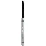 Sisley Phyto-Khol Star Mat 0.3 g Onyx