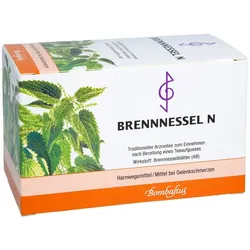 Brennnessel N