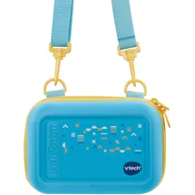 Vtech KidiZoom Tragetasche blau