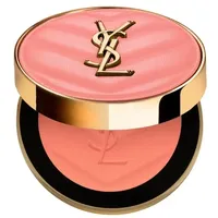 Yves Saint Laurent Make Me Blush Bold Blurring Blush Pflege 6 g
