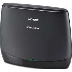 MICHAEL-TELECOM Repeater Gigaset Repeater HX