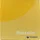Coloplast Biatain Schaumverband 15x15 cm nicht haftend
