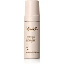 Loving Tan Bronzing Mousse Selbstbräunungsschaum 120 ml
