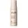 Loving Tan Bronzing Mousse Selbstbräunungsschaum 120 ml