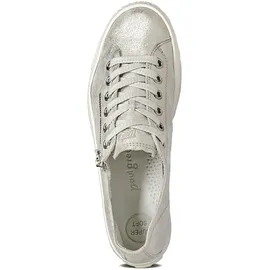Paul Green 5206 antic mineral 40,5