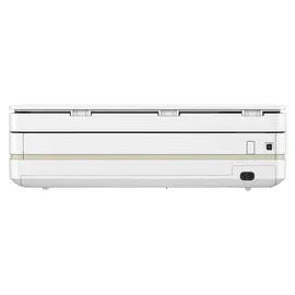HP Envy 6130e