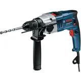 Bosch Professional GSB 18-2 RE (inkl. Koffer (06011A2190)