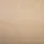 Beliani Sessel SAVALEN Kunstleder 0 x 0 x 0 cm Beige mit Kissen