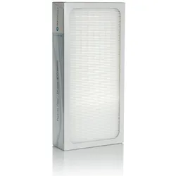 Blueair Partikelfilter der Serie Classic 400