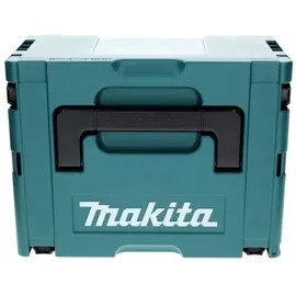 Makita DTW300ZJ ohne Akku + Makpac