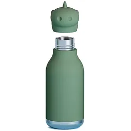ASOBU Bestie grün 0,46 l