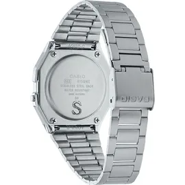 Casio Collection A158WEA-9EF