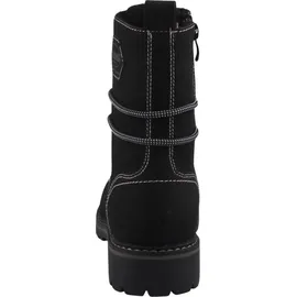 Dockers by Gerli 57AA303 schwarz 40