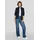Rabe Strickjacke Pazifik Blau 40
