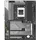Sapphire B850A WIFI7