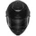Shark Spartan RS Integralhelm - Matt-Schwarz/Schwarz - L