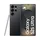 Samsung Galaxy S25 Ultra 5G 512 GB Titanium Black