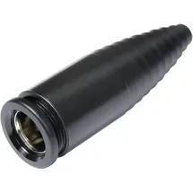 ProCar Kupplung Belastbarkeit Strom max.=16A Kupplung 12 V, 24V