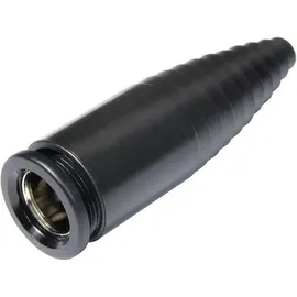 ProCar Kupplung Belastbarkeit Strom max.=16A Kupplung 12 V, 24V