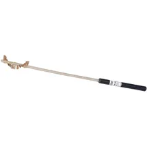 Dehn Reinigungsbürste RB 20 NS