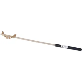 Dehn Reinigungsbürste RB 20 NS