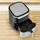 Tefal Easy Fry & Grill XXL EY801D silber