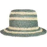 Protest PRTJai Hut laurelgreen 57 cm