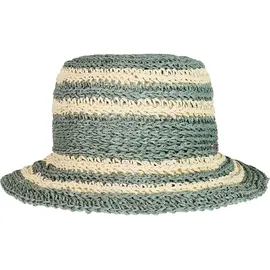 Protest PRTJai Hut laurelgreen 57 cm