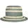 Protest PRTJai Hut laurelgreen 57 cm