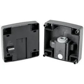 eQ-3 Homematic IP Regensensor HmIP-SRD